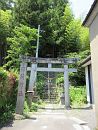 photo29