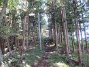 photo05