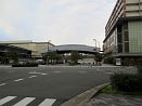 photo05