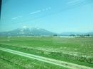 photo01