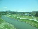 photo02
