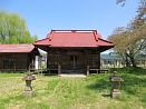 photo04