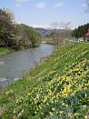 photo09