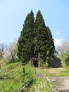 photo15