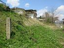 photo27