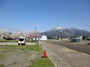 photo02