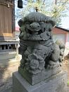 photo23