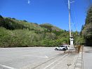 photo01