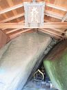 photo10