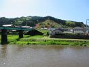 photo02