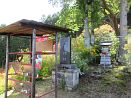 photo07