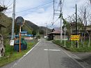 photo02
