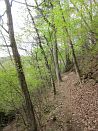 photo09