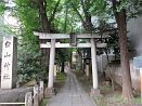 photo01