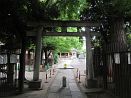 photo02