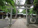 photo06