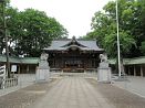 photo07