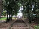 photo16