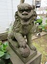 photo20