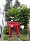 photo21