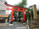 photo27