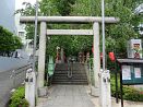 photo40