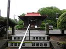 photo04