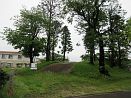 photo07