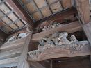 photo15