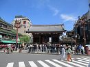 photo01