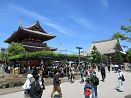 photo02