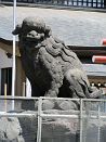 photo04