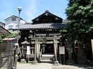 photo07