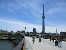 photo26