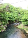 photo01