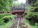 photo04