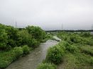 photo08