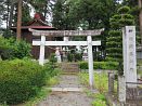 photo01