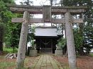 photo02