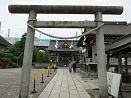 photo05