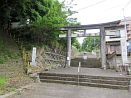 photo09