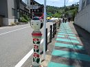 photo01