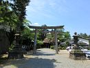 photo07