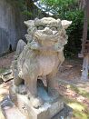 photo09