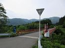 photo01