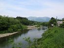 photo02