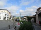 photo01