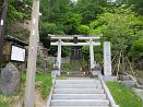 photo02