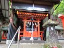 photo03