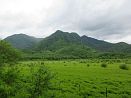 photo20